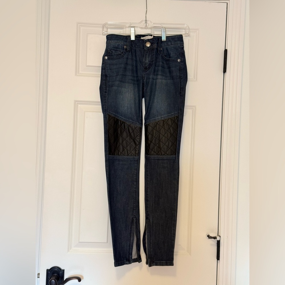 BCBGeneration JEANS
